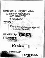 PL_1_301_1263_9999-tablica koncowa